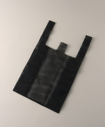 【AMABRO / アマブロ】CONVENI BAG