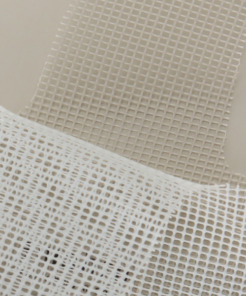 417 EDIFICE（フォーワンセブンエディフィス）の「【AMABRO / アマブロ】CONVENI BAG（ショルダーバッグ・メンズ・ホワイト/ブラック/ブラウン/ブルー・FREE）」の16枚目の写真