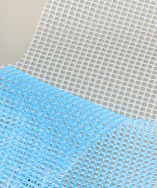 417 EDIFICE（フォーワンセブンエディフィス）の「【AMABRO / アマブロ】CONVENI BAG（ショルダーバッグ・メンズ・ホワイト/ブラック/ブラウン/ブルー・FREE）」の18枚目の写真