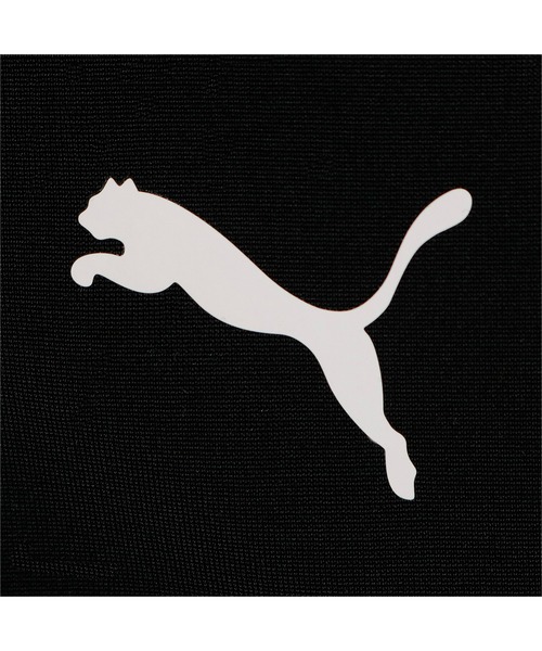 PUMA(プーマ)の「PUMA プーマ キッズ ガールズ クラシック トリコット ジャージ 上下セット 120-160cm(その他トップス・キッズ・ブラック/サーモンピンク/ピンク系その他・140/130/160/150/120)」の17枚目の写真