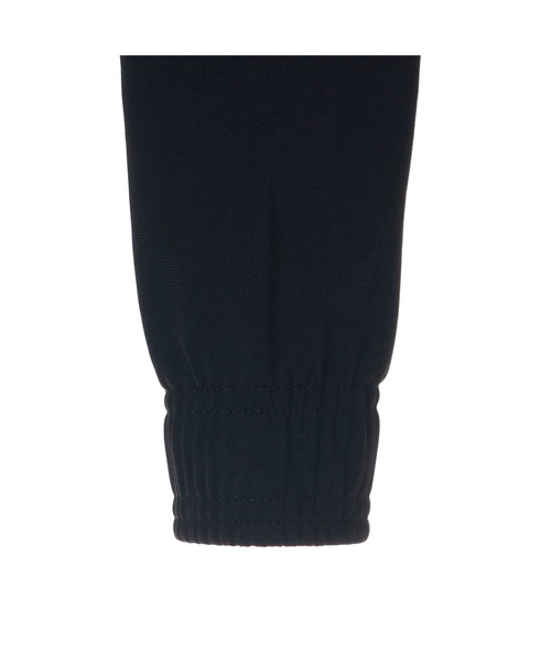 PUMA(プーマ)の「PUMA プーマ キッズ ガールズ クラシック トリコット ジャージ 上下セット 120-160cm(その他トップス・キッズ・ブラック/サーモンピンク/ピンク系その他・140/130/160/150/120)」の18枚目の写真