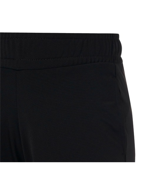 PUMA(プーマ)の「PUMA プーマ キッズ ガールズ クラシック トリコット ジャージ 上下セット 120-160cm(その他トップス・キッズ・ブラック/サーモンピンク/ピンク系その他・140/130/160/150/120)」の22枚目の写真