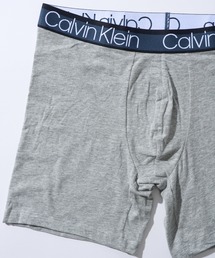 カルバンクライン ボクサーパンツ ☆M サイズ☆3色☆3枚セット×2 Calvin Klein カルバンクライン CalvinKlein ボクサー パンツ 3