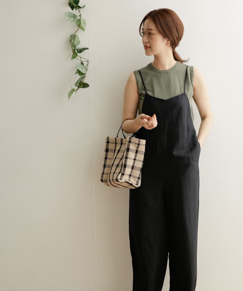 1500円 玄関先迄納品 アーバンリサーチdoorsのサロペット 1500円 玄関先迄納品 アーバンリサーチdoorsのサロペット