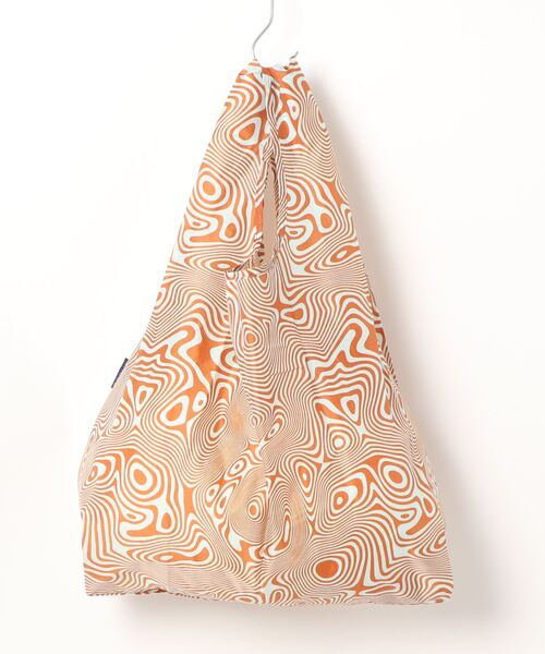 BAGGU（バグー）の「【BAGGU/バグゥ】2022AW STANDARD BAGGU