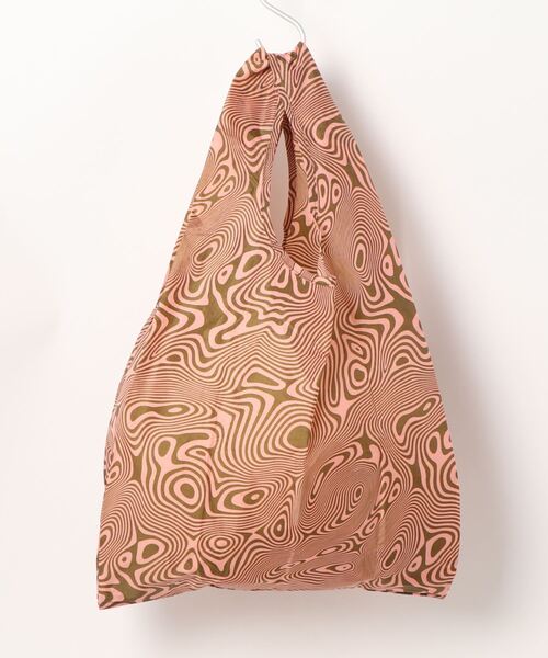 BAGGU（バグー）の「【BAGGU/バグゥ】2022AW STANDARD BAGGU