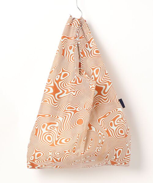 BAGGU（バグー）の「【BAGGU/バグゥ】2022AW STANDARD BAGGU