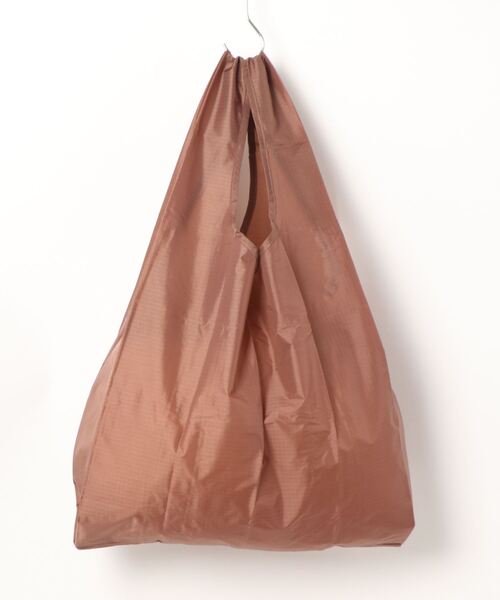 BAGGU（バグー）の「【BAGGU/バグゥ】2022AW STANDARD BAGGU