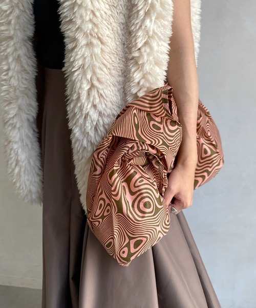 値下！BAGGU オールレザー　ブラウン　エコバッグ 値下！BAGGU オールレザー ブラウン エコバッグ 楽天市場】baggu