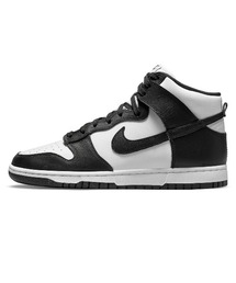 NIKE | NIKE DUNK HI RETRO(スニーカー)