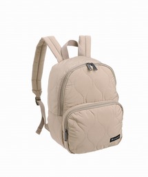 Champion | チャンピオン ヒプラー キルティング リュックサック 63505(バックパック/リュック)