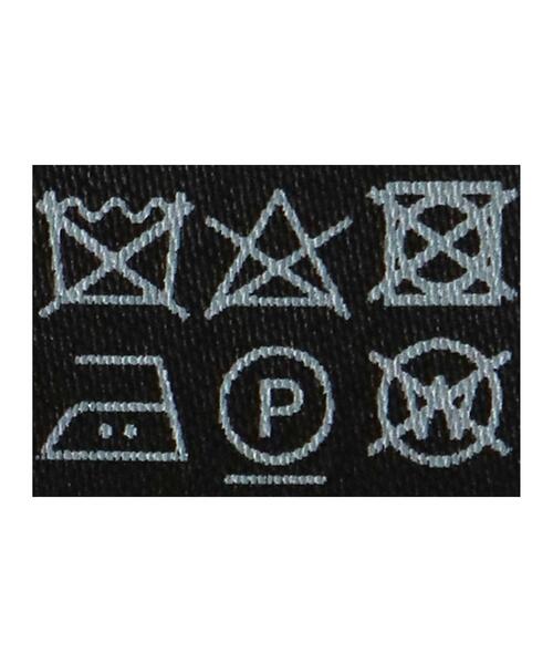 BEAUTY&YOUTH UNITED ARROWS(ビューティーアンドユースユナイテッドアローズ)の「ツイード ダブル テーラードジャケット(テーラードジャケット・レディース・ブラウン/その他1・S/M)」の14枚目の写真