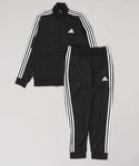 adidas(アディダス)の「トップス(ジャージ)」