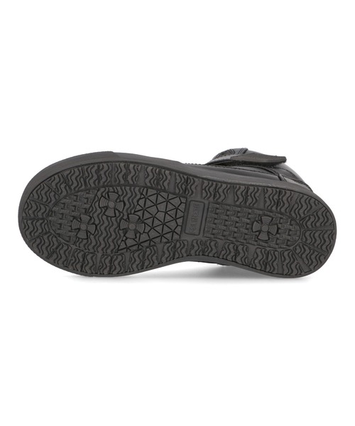 MAD FOOT（マッドフット）の「MADFOOT! マッドフット キッズ 耐水