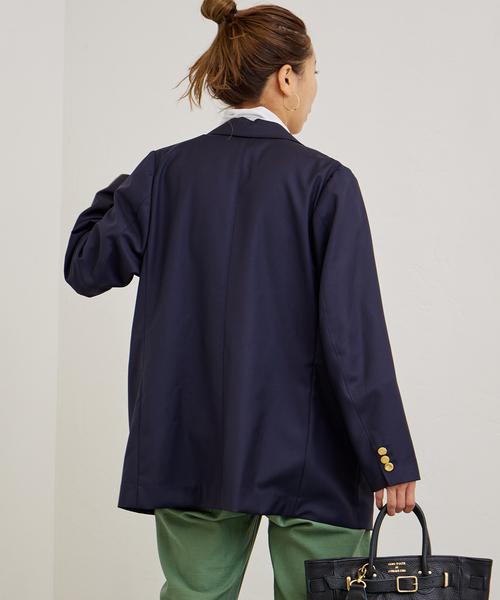 セール】【COUTURE D`ADAM/クチュールドアダム】OVERSIZED