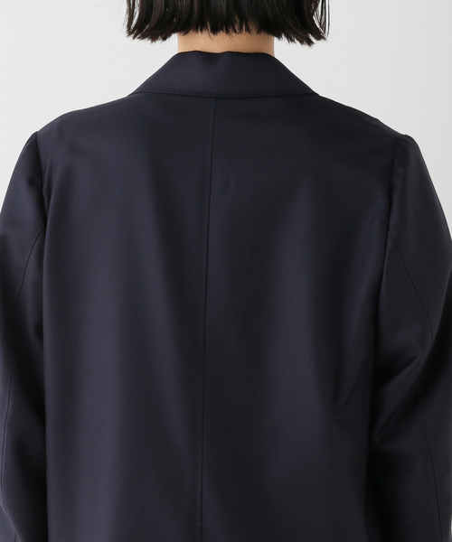 セール】【COUTURE D`ADAM/クチュールドアダム】OVERSIZED