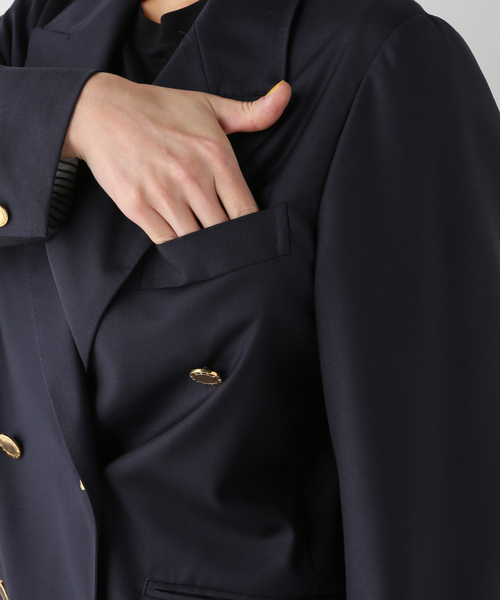 セール】【COUTURE D`ADAM/クチュールドアダム】OVERSIZED