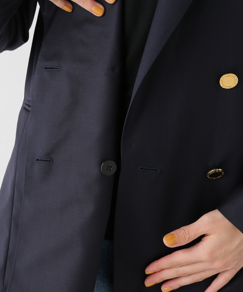 セール】【COUTURE D`ADAM/クチュールドアダム】OVERSIZED