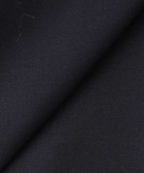 FRAMeWORK(フレームワーク)の「【COUTURE D`ADAM/クチュールドアダム】OVERSIZED BLAZER Double ジャケット(テーラードジャケット・レディース・ネイビー・FREE)」の12枚目の写真