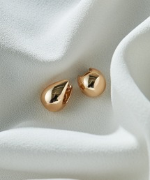 PAPILLONNER | バルーンピアス/PAPILLONNER/パピヨネ(ピアス（両耳用）)