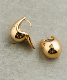 PAPILLONNER（パピヨネ）の「バルーンピアス/PAPILLONNER/パピヨネ