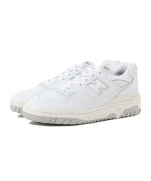 NEW BALANCE / BB550 PB1