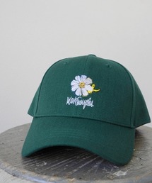 ✨大きいサイズ✨シナコバ❣️テーラードジャケット LL マリン ロゴ