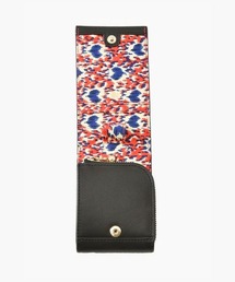アップサイクル PCケース（PC・タブレットケース）｜ANNA SUI