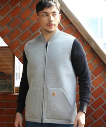 Carhartt | Carhartt CAR LUX ベスト(ベスト)