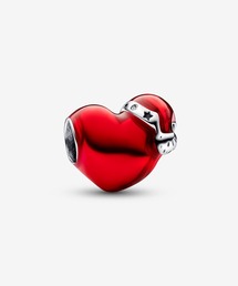 Pandora(ph)̃^bN bh NX}X n[g `[(`[)