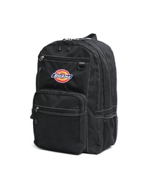 【DICKIES/ディッキーズ】ICON LOGO BACKPACK /アイコンロゴバックパック