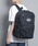 Dickies�i�f�B�b�L�[�Y�j�́u�yDICKIES/�f�B�b�L�[�Y�zICON LOGO  BACKPACK /�A�C�R�����S�o�b�N�p�b�N�i�o�b�N�p�b�N/�����b�N�j�v�b�z���C�g