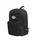 Dickies�i�f�B�b�L�[�Y�j�́u�yDICKIES/�f�B�b�L�[�Y�zICON LOGO  BACKPACK /�A�C�R�����S�o�b�N�p�b�N�i�o�b�N�p�b�N/�����b�N�j�v�b�u���b�N