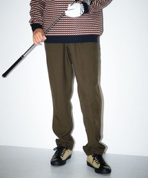 URBAN RESEARCH Sonny Label | OOPS　撥水2WAYストレッチパンツ(その他パンツ)