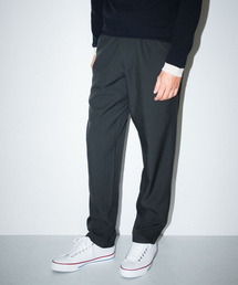 URBAN RESEARCH Sonny Label | OOPS　撥水2WAYストレッチパンツ(その他パンツ)