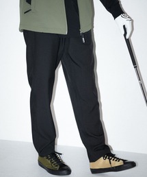 URBAN RESEARCH Sonny Label | OOPS　撥水2WAYストレッチパンツ(その他パンツ)