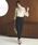 RUIRUE BOUTIQUEiCGueBbNj́uyIP[WΉzp[|CguEXpcZbgAbvtH[}Zj[X[c Ă΂iX[cZbgjvbzCg×ubN