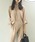 RUIRUE BOUTIQUEiCGueBbNj́uyIP[WΉzp[|CguEXpcZbgAbvtH[}Zj[X[c Ă΂iX[cZbgjvbx[W