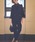 RUIRUE BOUTIQUEiCGueBbNj́uyIP[WΉzp[|CguEXpcZbgAbvtH[}Zj[X[c Ă΂iX[cZbgjvblCr[