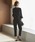 RUIRUE BOUTIQUEiCGueBbNj́uyIP[WΉzp[|CguEXpcZbgAbvtH[}Zj[X[c Ă΂iX[cZbgjvbubN