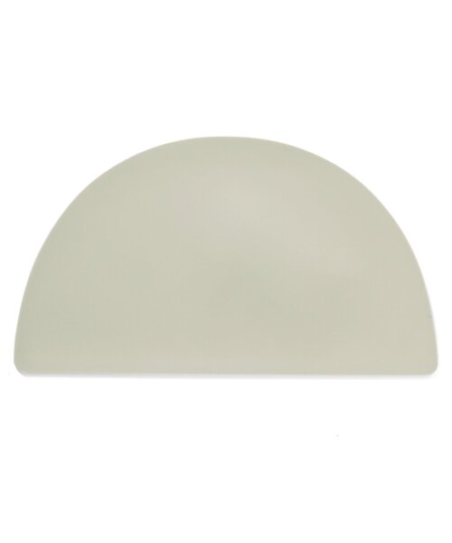 apres les cours（アプレレクール）の「バラエティシリコンマット（マグ/哺乳瓶/お食事グッズ・キッズ・ミント/ピンク/その他3・FREE）」の8枚目の写真