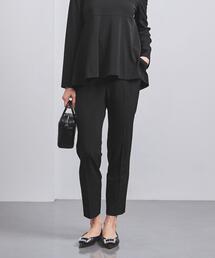 UNITED ARROWS | FEEL FREE スリムパンツ(その他パンツ)