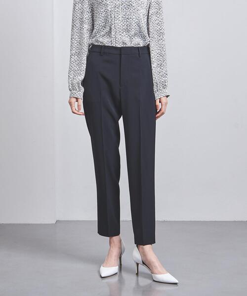 UNITED ARROWS（ユナイテッドアローズ）の「FEEL FREE スリム