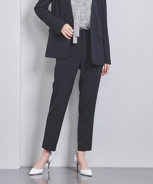 UNITED ARROWS（ユナイテッドアローズ）の「FEEL FREE スリムパンツ