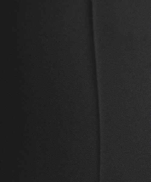 UNITED ARROWS（ユナイテッドアローズ）の「FEEL FREE スリムパンツ（その他パンツ・レディース・ブラック/ネイビー・34/36/38/40）」の19枚目の写真