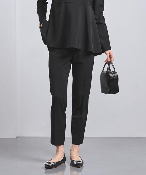 UNITED ARROWS（ユナイテッドアローズ）の「FEEL FREE スリム