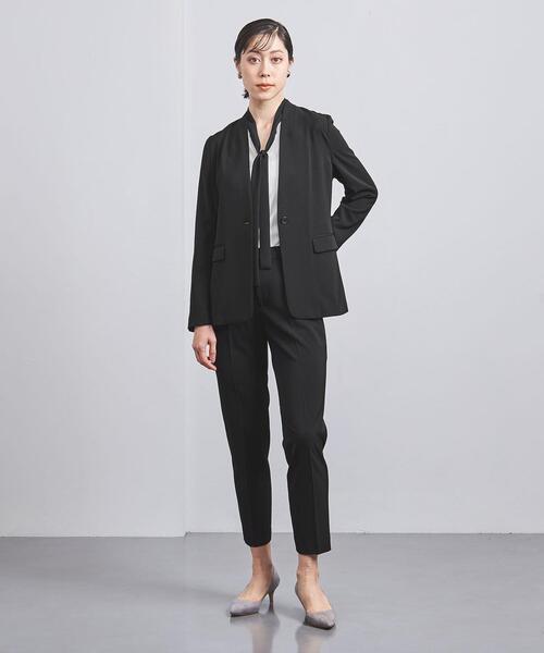 UNITED ARROWS（ユナイテッドアローズ）の「FEEL FREE スリム
