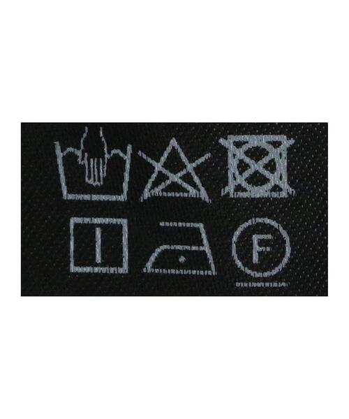 UNITED ARROWS（ユナイテッドアローズ）の「FEEL FREE スリムパンツ（その他パンツ・レディース・ブラック/ネイビー・34/36/38/40）」の20枚目の写真