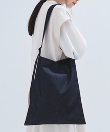 【A4サイズ収納可】ワンショルダーキャンバストート