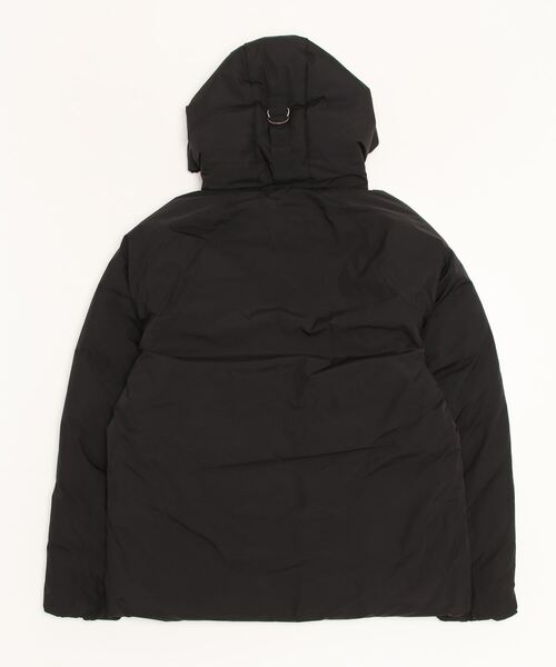 Pyrenex（ピレネックス）の「PYRENEX / ピレネックス：COVERT：HMS019 